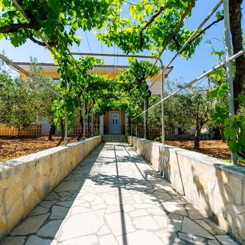 Apartments Ivana Trogir