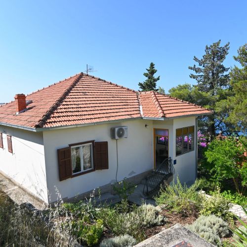 Apartment Katica Trogir