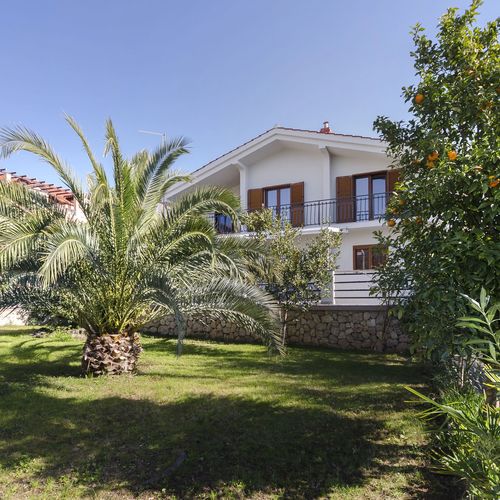 Apartments and Rooms Antee Vodice
