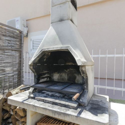 Apartments Marija Jug Primosten – Primošten, Chorwacja