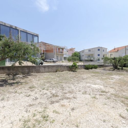 Apartments Marija Jug Primosten – Primošten, Chorwacja