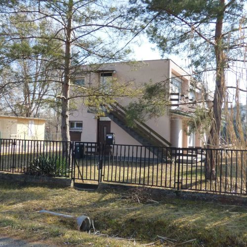 Mimóza Apartman Zamárdi – Zamárdi, Ungaria