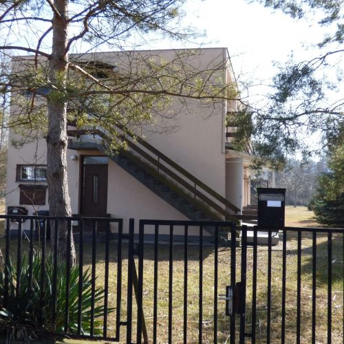 Mimóza Apartman Zamárdi – Zamárdi, Ungaria