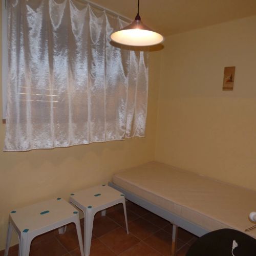 Mimóza Apartman Zamárdi – Zamárdi, Ungaria