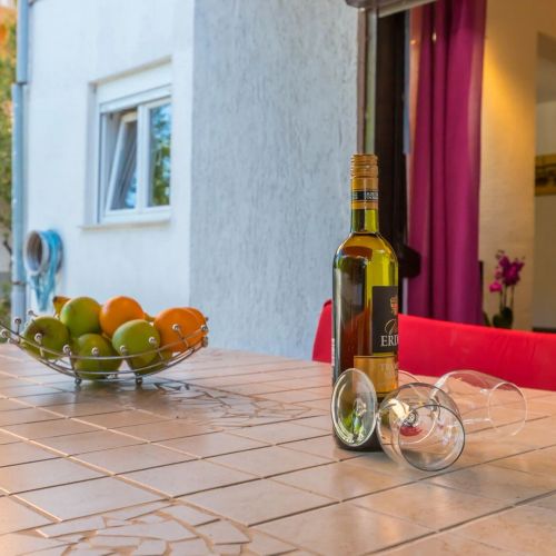 Apartman Barbara Crikvenica – Crikvenica, Chorwacja