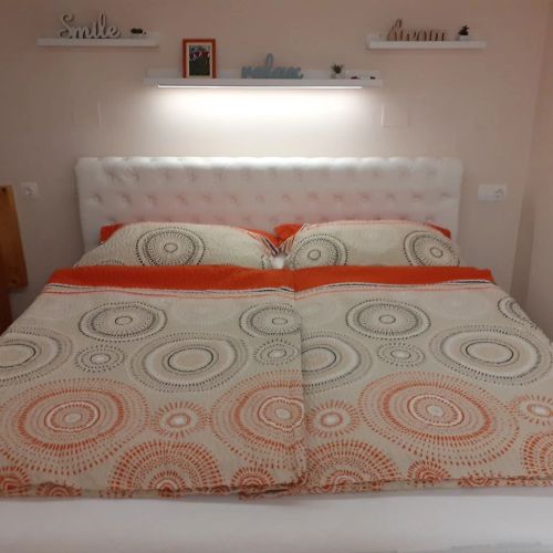 Adél Apartman Kaposvár