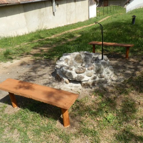 Butella Apartman Nagybörzsöny – Nagybörzsöny, Ungaria