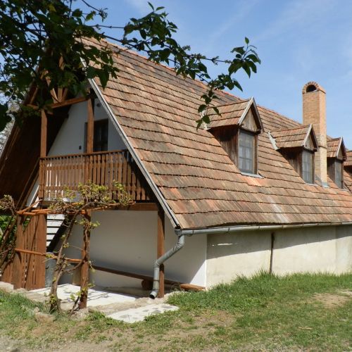 Butella Apartman Nagybörzsöny – Nagybörzsöny, Ungaria