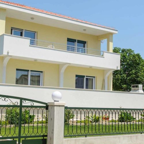 Apartment Sunrise Trogir – Trogir, Chorwacja