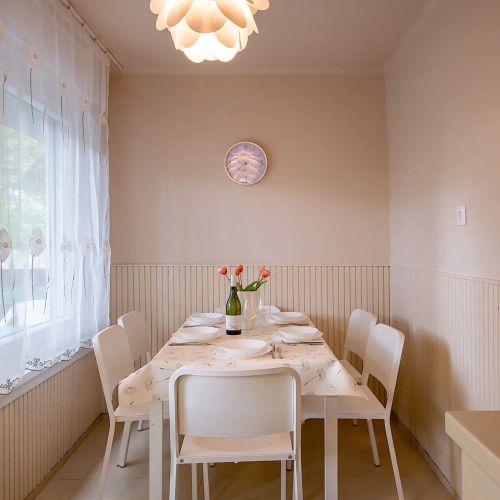 Aranyparti Nyaraló Apartman Siófok – Siófok, Maďarsko