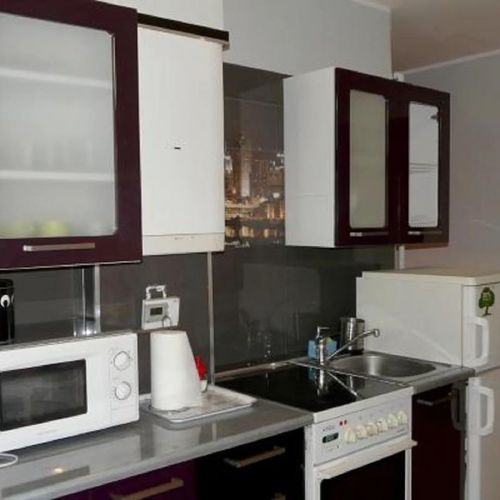 Amber Studio Gdańsk