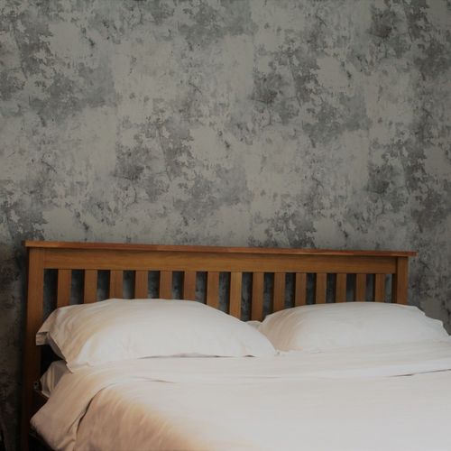 Oradea Gray Apartament