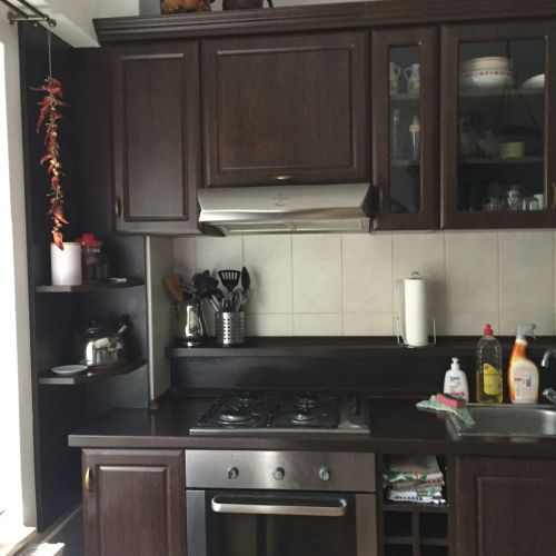 Apartman Donau Tát – Tát, Ungaria