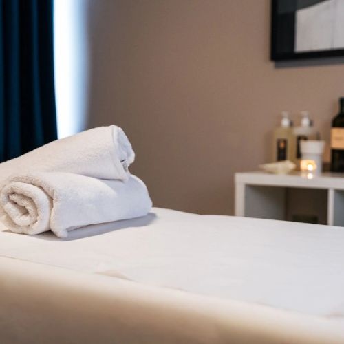 Family Hotel Adria - All Inclusive Biograd na Moru – Биоград на Мору, Croația