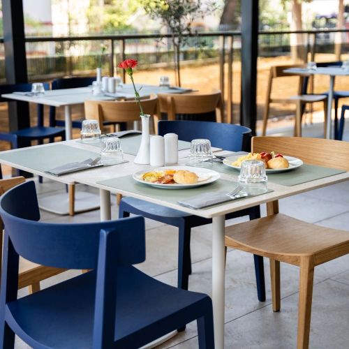 Family Hotel Adria - All Inclusive Biograd na Moru – Биоград на Мору, Croația