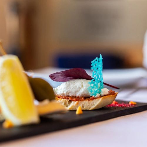 The Rizzo Boutique Hotel Poiana Brașov – Poiana Brasov, România