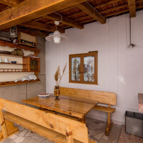 Apartments Silva Trogir – Trogir, Croația