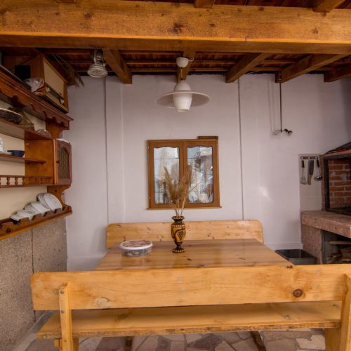 Apartments Silva Trogir – Trogir, Croația