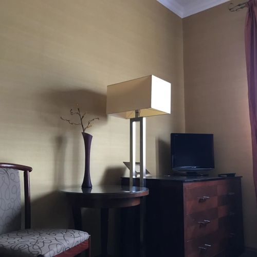 Eden Apartman Algyő – Algyő, Ungaria