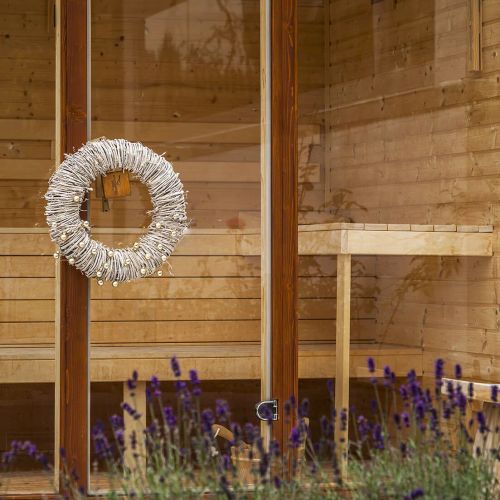 NEB Garden Vendégház Alsóörs – Alsóörs, Ungaria