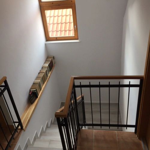 Villa Elysium Gyenesdiás – Gyenesdiás, Ungaria