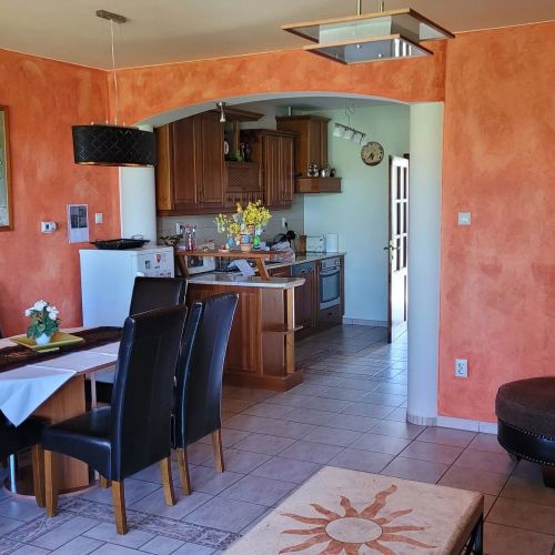 Relax Apartman Gyula