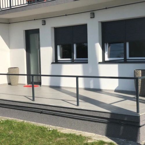Korona Apartman Balatonboglár – Balatonboglár, Ungaria