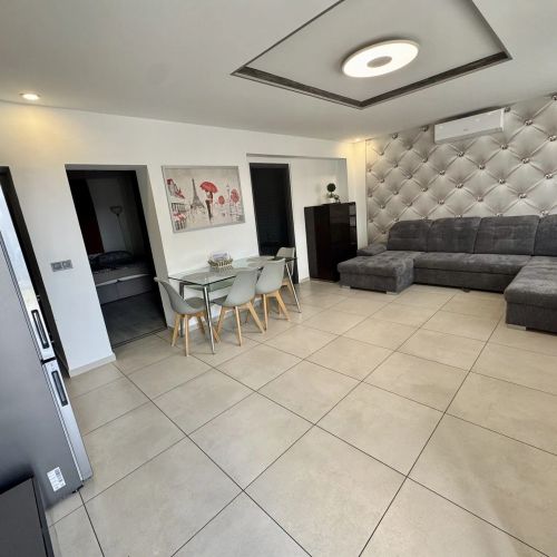 Korona Apartman Balatonboglár – Balatonboglár, Ungaria