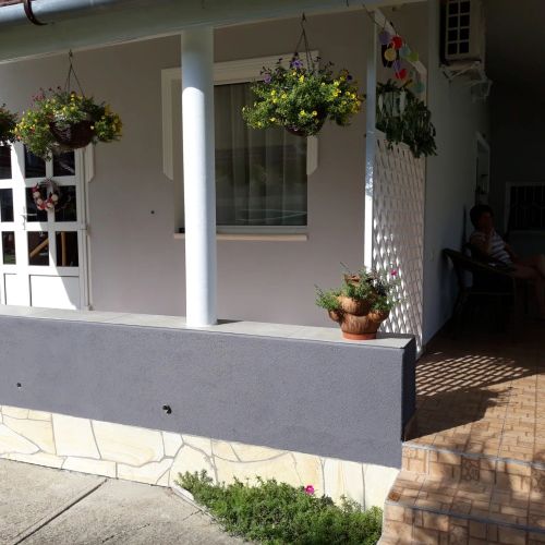 Lina 2 Apartman Hajdúszoboszló – Hajdúszoboszló, Maďarsko