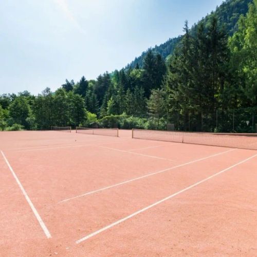 MOOKI Loft Ossiacher See-Gerlitzen – Landskron, Austria