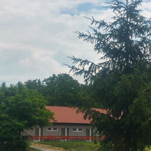 Hunor Panzió Sátoraljaújhely – Sátoraljaújhely, Ungaria