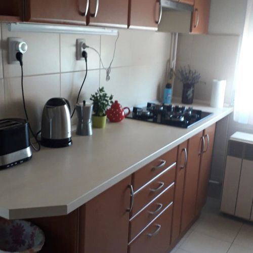 Annika Apartman Eger – Eger, Ungaria
