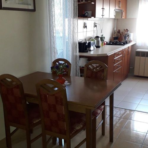 Annika Apartman Eger – Eger, Ungaria