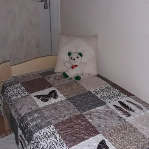 Annika Apartman Eger – Eger, Ungaria
