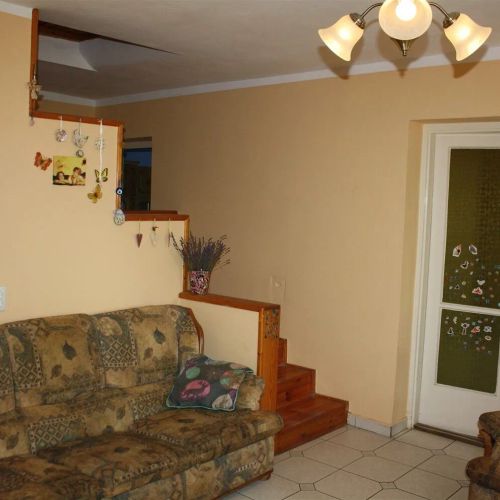 Pántlika Apartman Balatonakali – Balatonakali, Ungaria