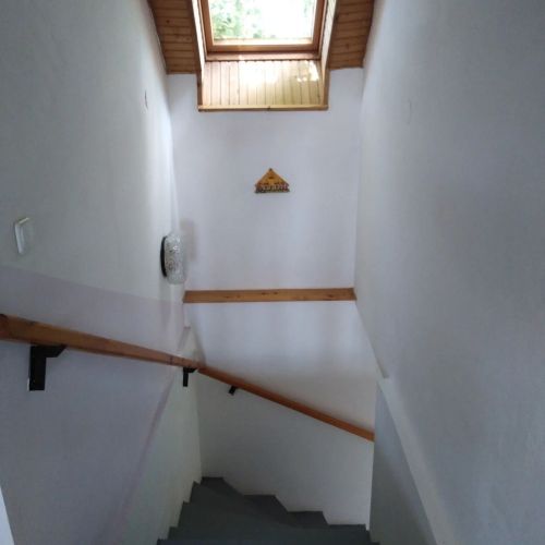 Vil Laguna Apartment Zánka – Zánka, Ungaria