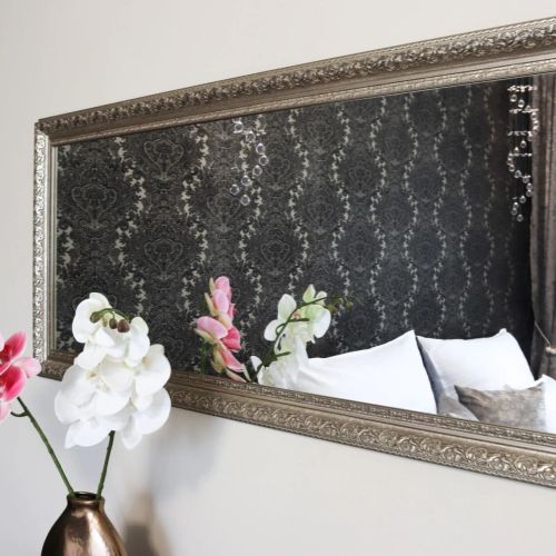 Luxury Dream Apartman Eger – Eger, Węgry