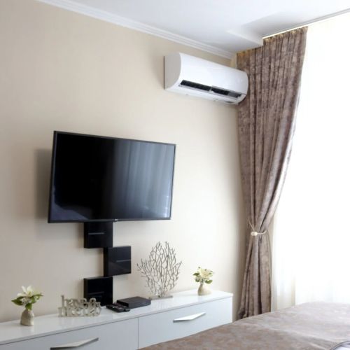Luxury Dream Apartman Eger – Eger, Węgry