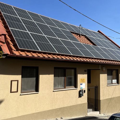 For You Apartmanok Eger