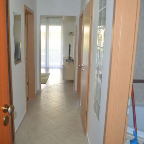 Telepes Apartman Budapest – Budapesta, Ungaria