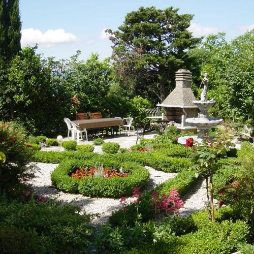 Apartmani Mona Crikvenica