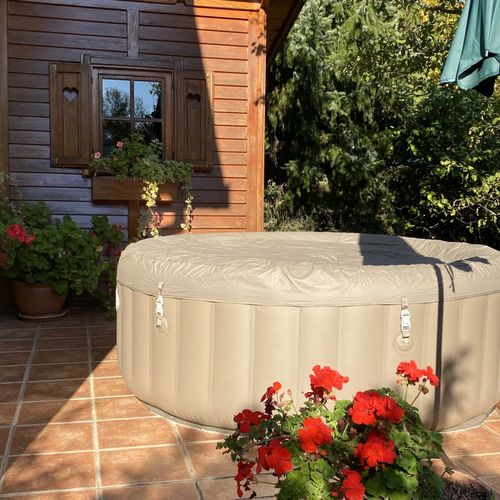 Villa Elisa Vonyarcvashegy