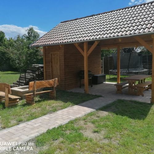 Olivér Apartmanház Balatonlelle – Balatonlelle, Ungaria