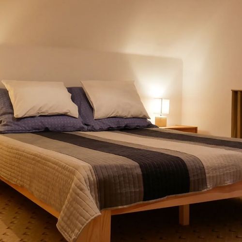 Herőke Vendégház Terény