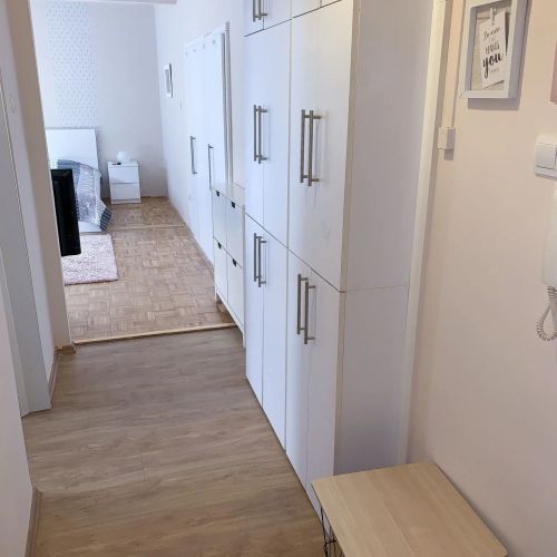 Mandala Apartman Makó – Macău, Ungaria