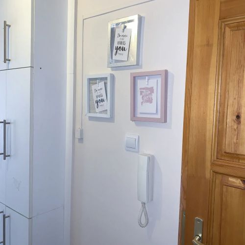 Mandala Apartman Makó – Macău, Ungaria