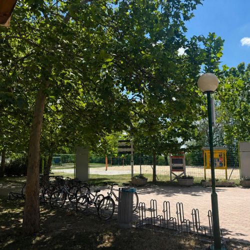 Szitakötő Panzió Balatonfűzfő – Balatonfűzfő, Maďarsko