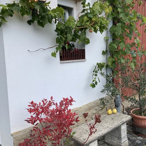 Gulya Vendégház Zalalövő