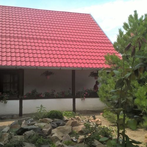 Judit Apartman Makó