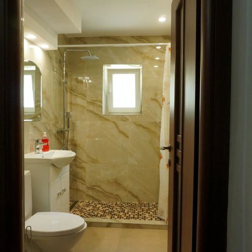 Apartament Maria Turda – Turda, România
